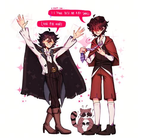bsdrule34|Rule 34 / bsd.